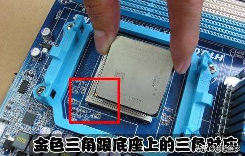 电脑安装电脑安装系统 电脑安装电脑安装系统