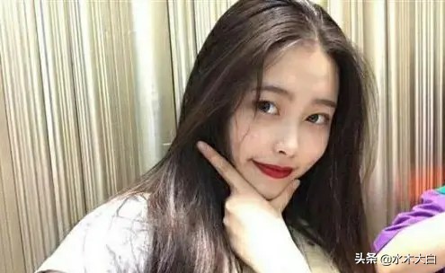 如何看待“南京女大学生在云南失联，警方：遭男友等3人合谋杀害埋尸”一事？：职校学生云南失联