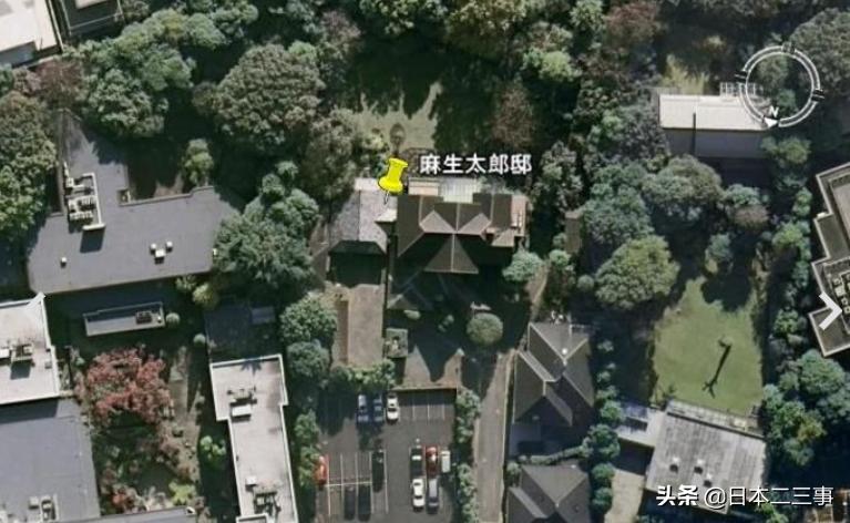 日本富人在海外生活，日本富人在海外生活多久