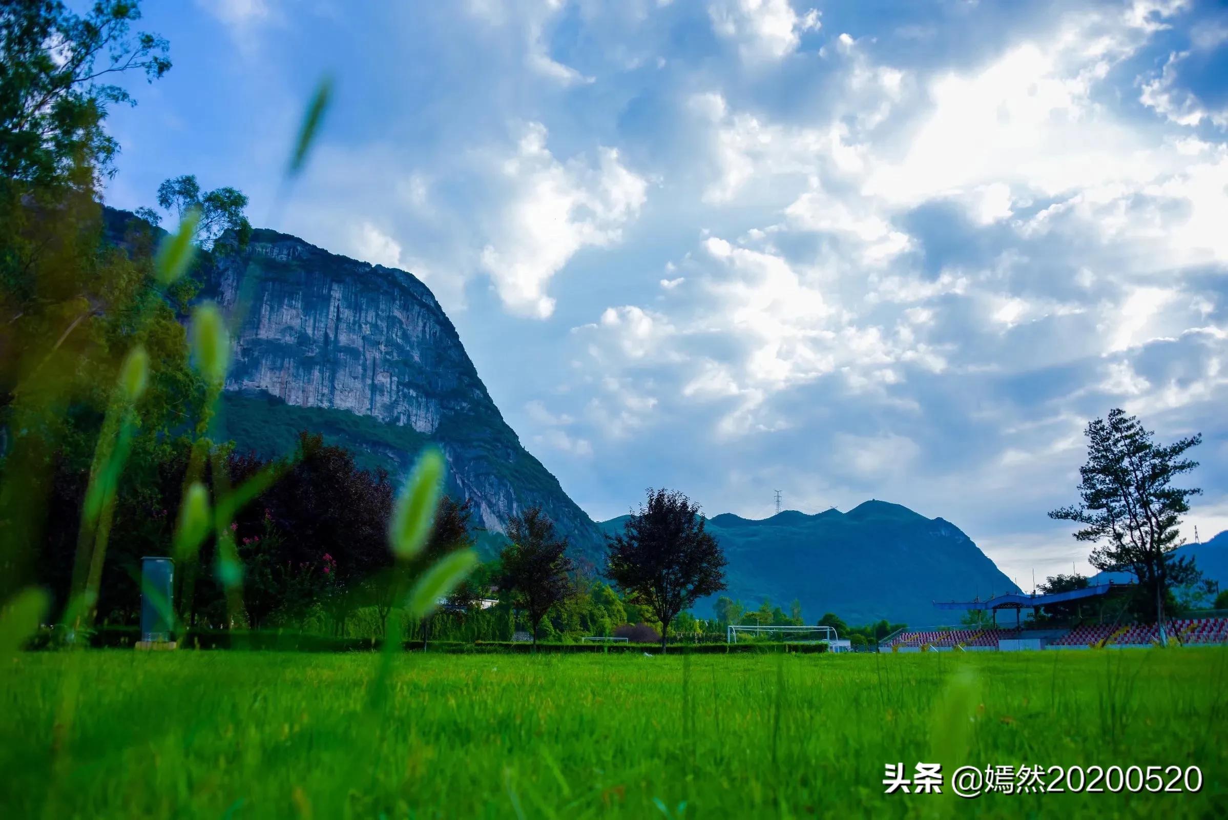 相机af(相机中的AF是什么意思?) 相机af(相机中的AF是什么意思?)