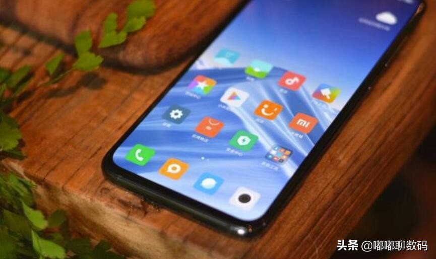 华为手机如何超频？：手机超频