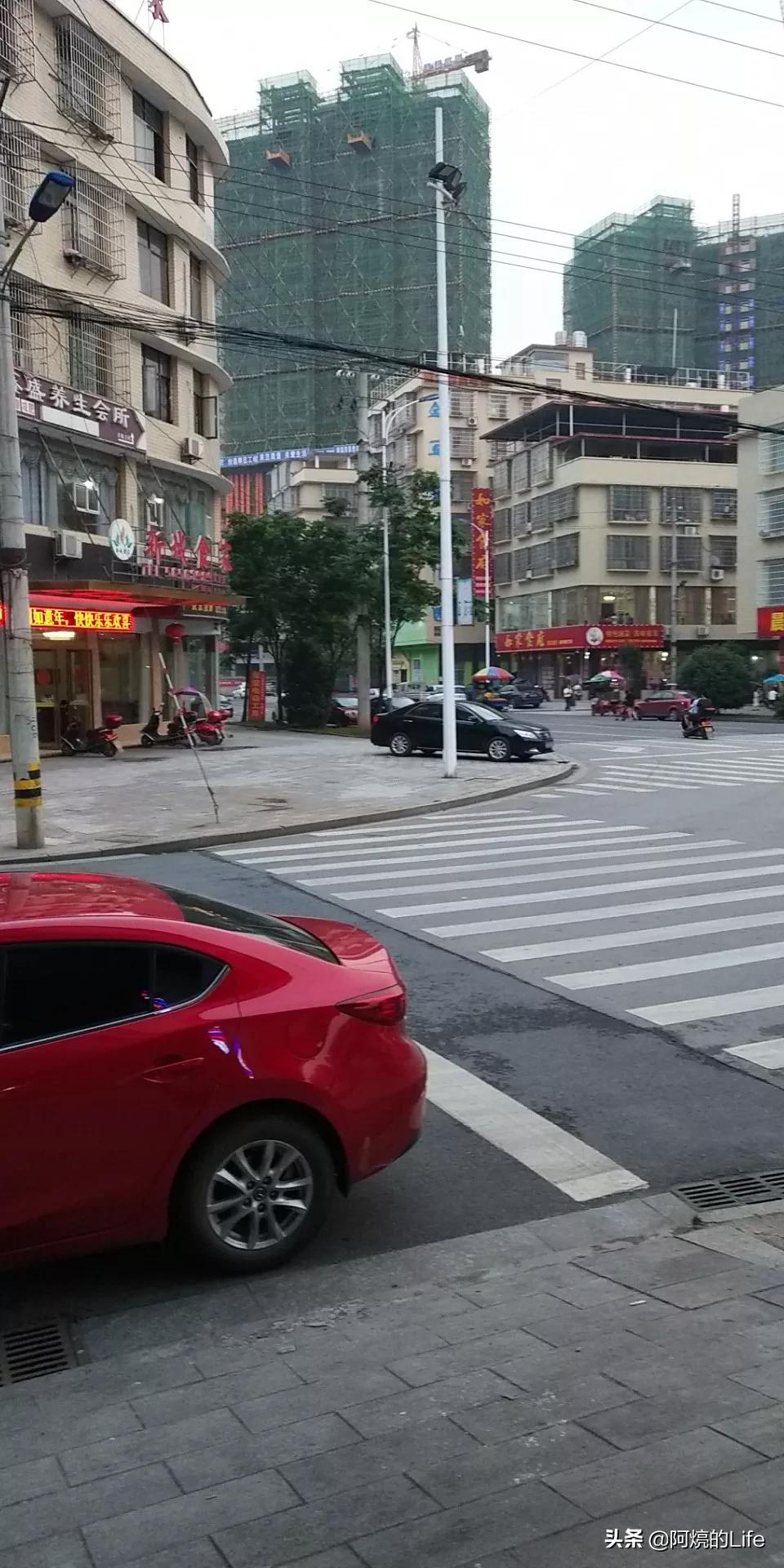 钢筋加工利润是多少？