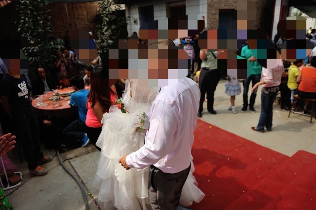 wedding婚庆用品，婚庆用品love