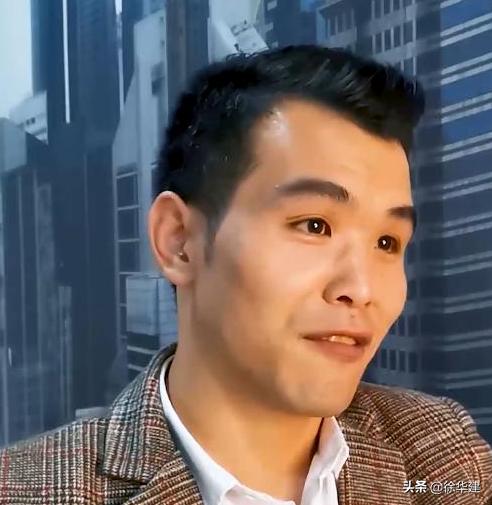 初学者怎样做直播赚钱(抖音直播新手一般可以赚多少钱?) 初学者怎样做直播赚钱(抖音直播新手一般可以赚多少钱?)