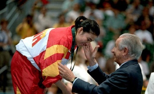 乒乓球比赛共几个冠军? 乒乓球比赛共几个冠军?