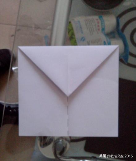 纸飞机如何购买商品