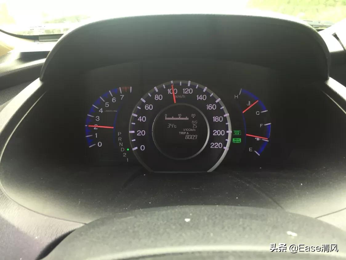 奔驰3.0