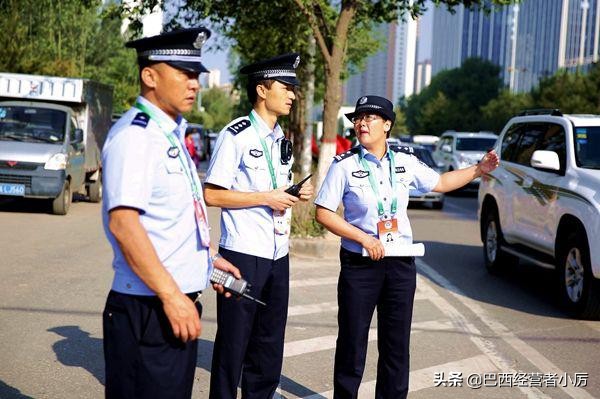 中国人对海外生活的认知，中国人对海外生活的认知是什么