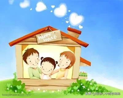 税务筹划智慧化，福州税务代理助企业掌握财富蓝图，福州税收筹划