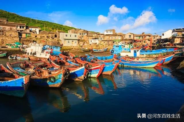 宁波市哪个县好玩一点