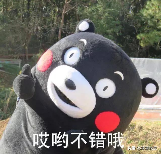 套娃(为什么bba都是套娃车?) 套娃(为什么bba都是套娃车?)