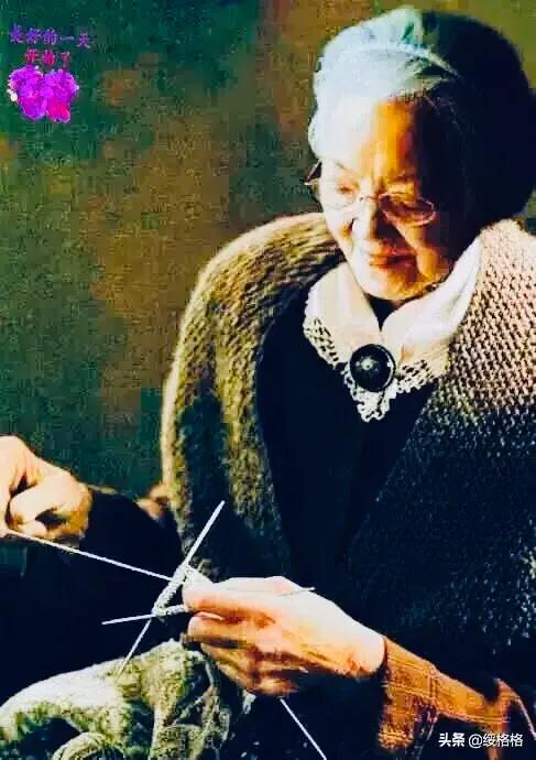 [照片测年龄]90岁以上老人认证不了怎么办？