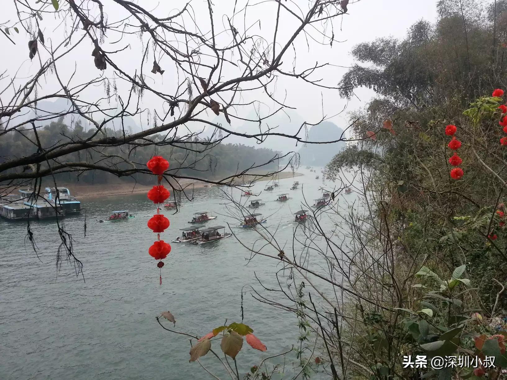 广西旅游类app开发制作