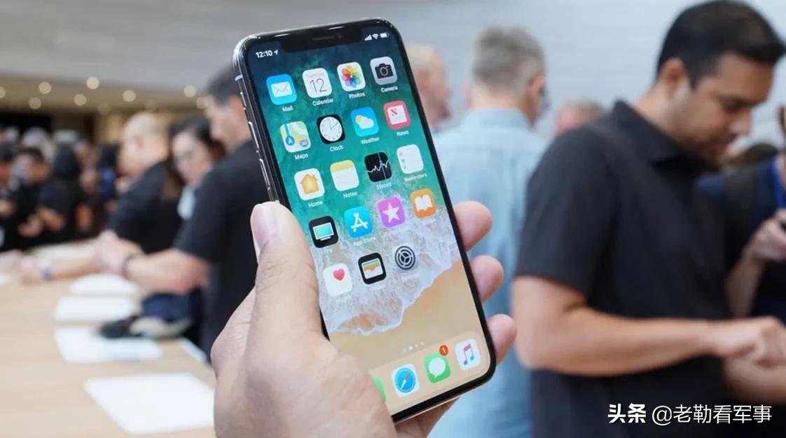 2021苹果手机哪款打游戏便宜好？