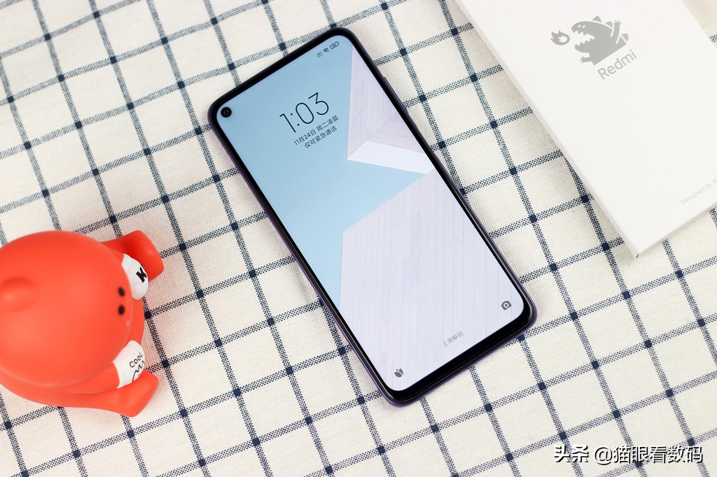 为什么现在手机质量越来越差？：现在手机