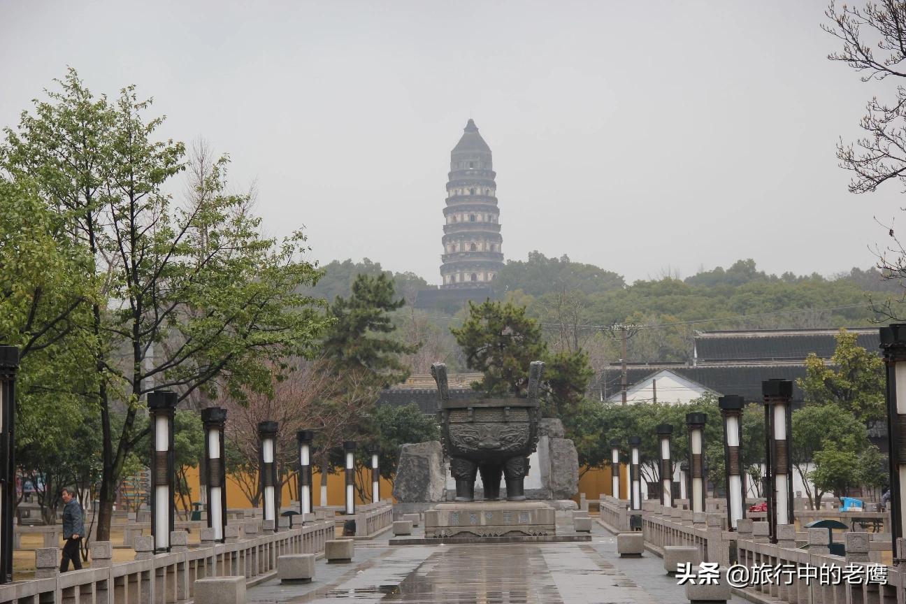 苏州市这两天开什么会