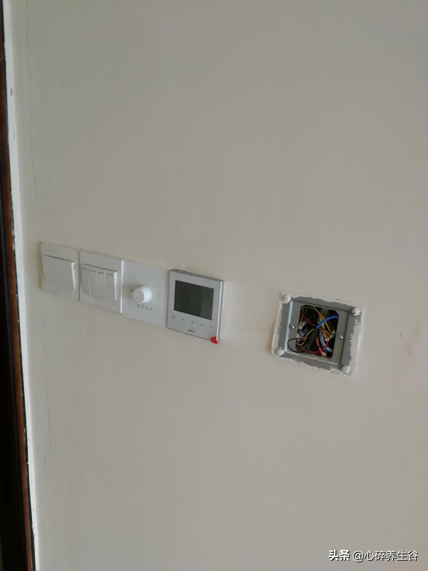 恒大集团网络营销方案设计,买了恒大车位没签合同,营销人员说要100元给签合同,这合法吗?