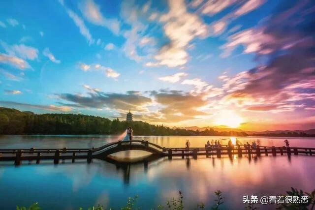 浙江电子税务局：智慧纳税新时代，浙江省电子税务局移动端