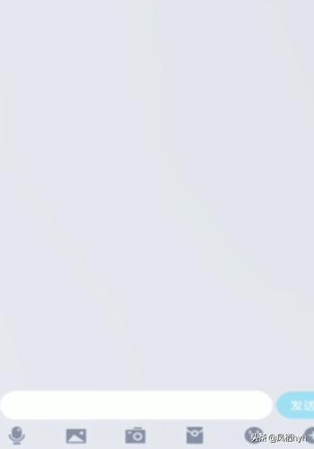 手机位置手机位置权限在哪里打开 手机位置手机位置权限在哪里打开