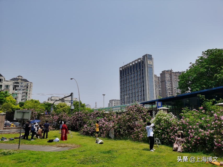 海外生活遇小偷，海外生活遇小偷怎么办