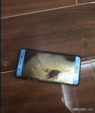 三星手机图片(三星手机好用吗?) 三星手机图片(三星手机好用吗?)