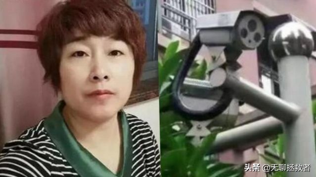 [被前夫当儿子面杀害]发现妻子被强奸，丈夫将强奸犯杀死，是否属于正当防卫吗？