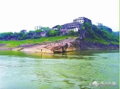 重庆鱼嘴镇距离哪个镇近