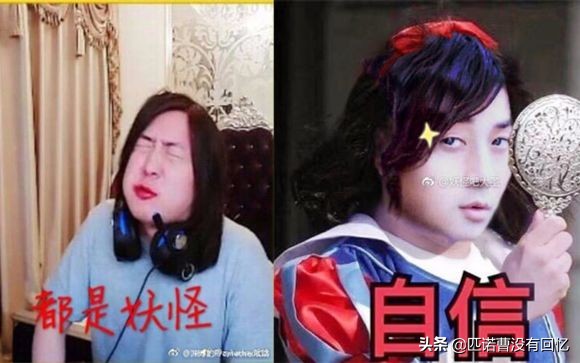 网红景点5人遇难网红景点5人遇难事件视频