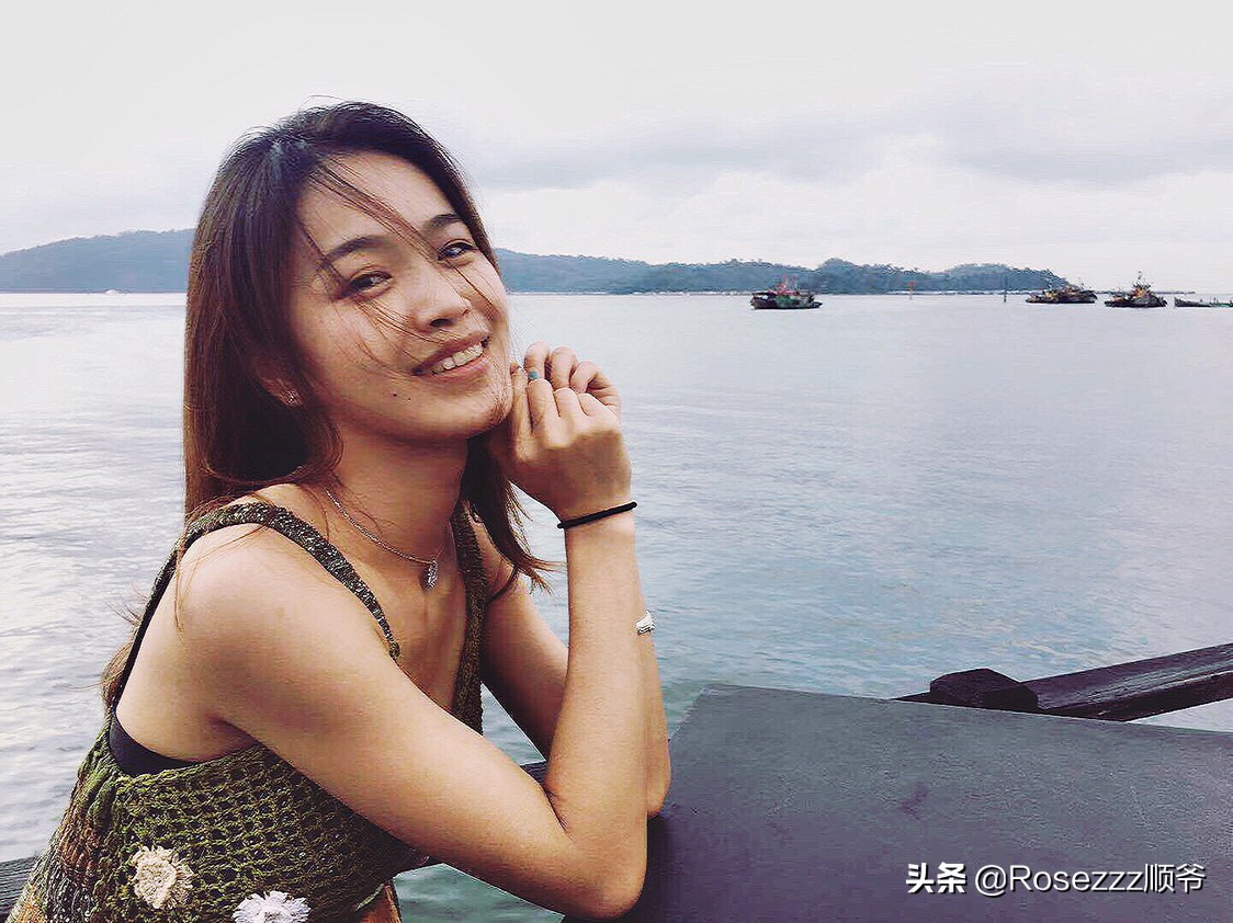 海外生活情侣夫妻日常，异国情侣生活vlog