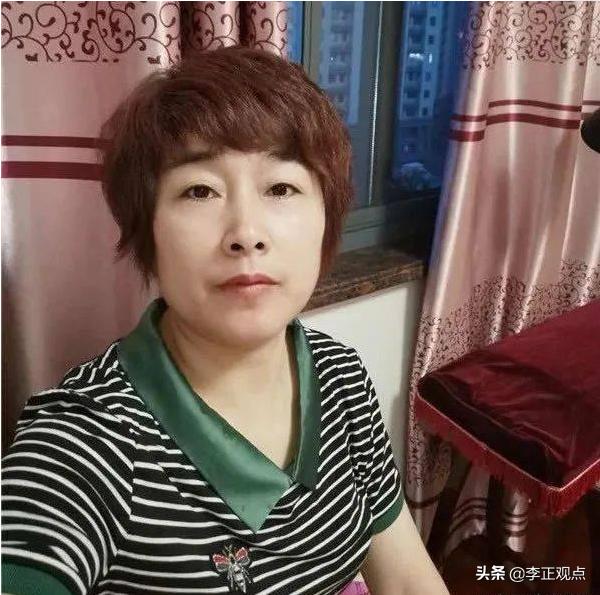 2岁女童失踪超10天两岁女孩失踪七天被找到