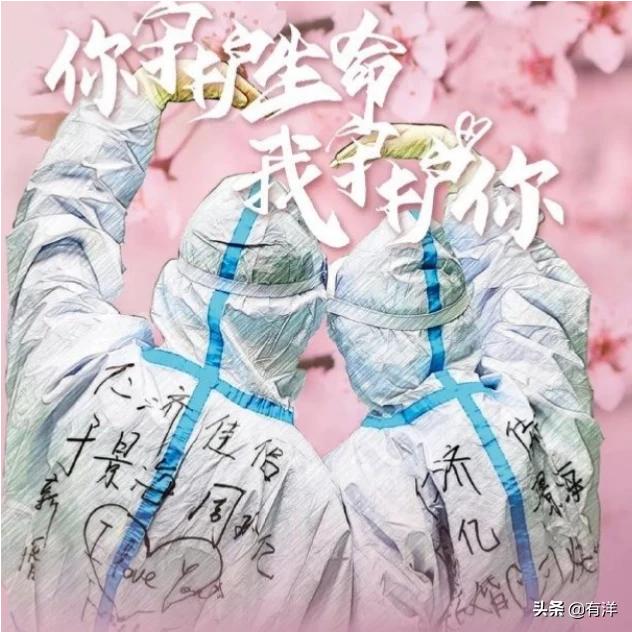 海外生活的华人回国，海外生活的华人回国有多少
