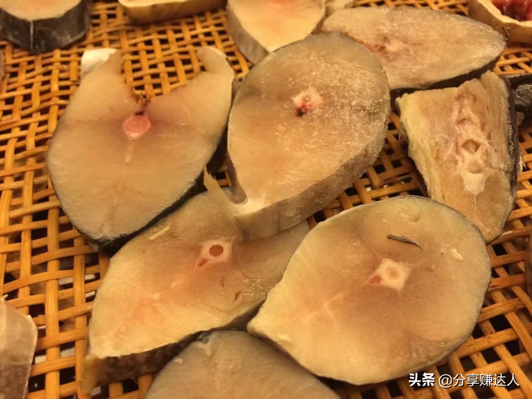 晒美食(你的朋友圈有天天晒美食的么?你对他们怎么看?) 晒美食(你的朋友圈有天天晒美食的么?你对他们怎么看?)