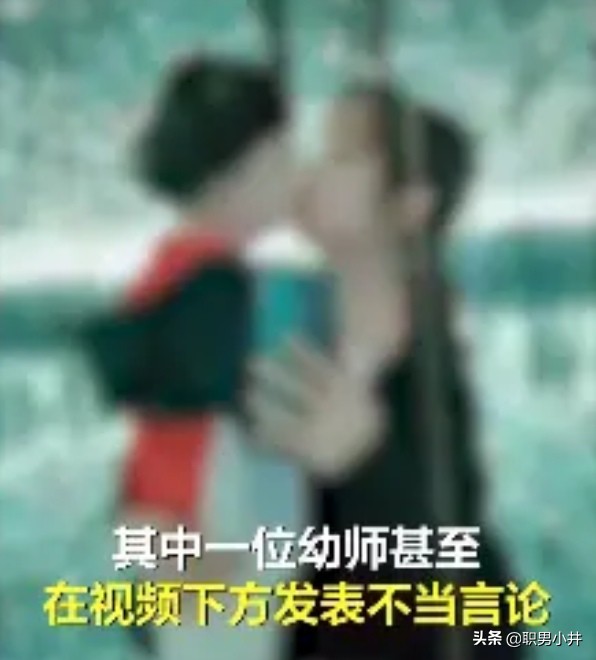 成人安抚奶嘴走红