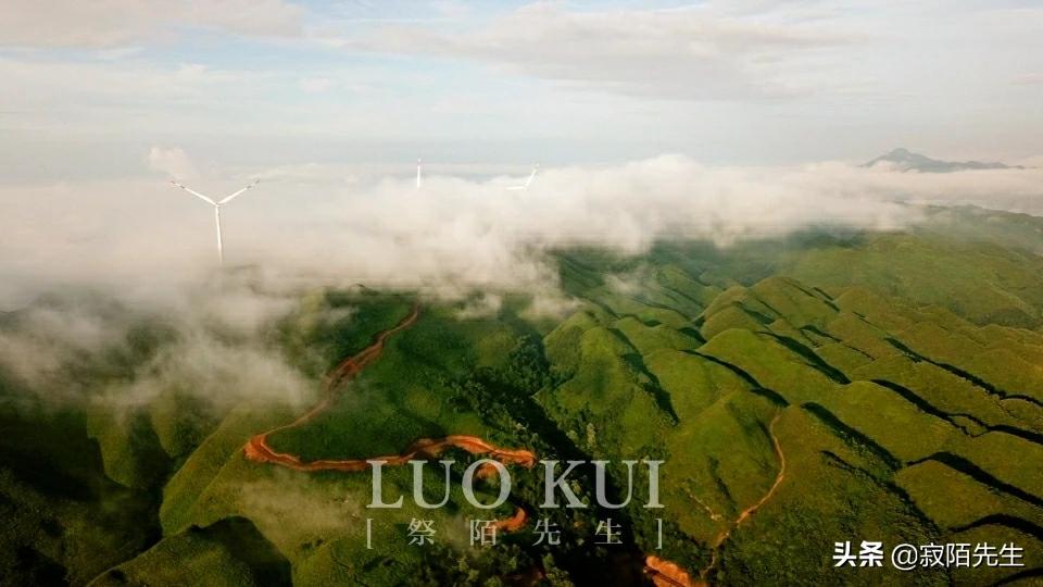 [大疆飞机]大疆无人机能否带上飞机？