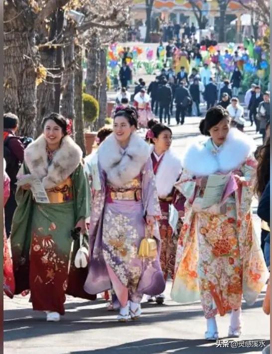 海外生活日本美女图片视频，海外生活日本美女图片视频大全