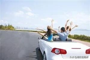 旅游保险网专注保险17年，旅游保险网专注保险17年怎么样