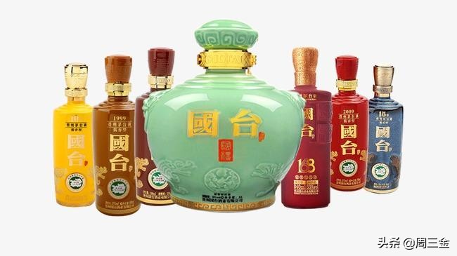 习酒金钻金钻酒属于什么档次 习酒金钻金钻酒属于什么档次