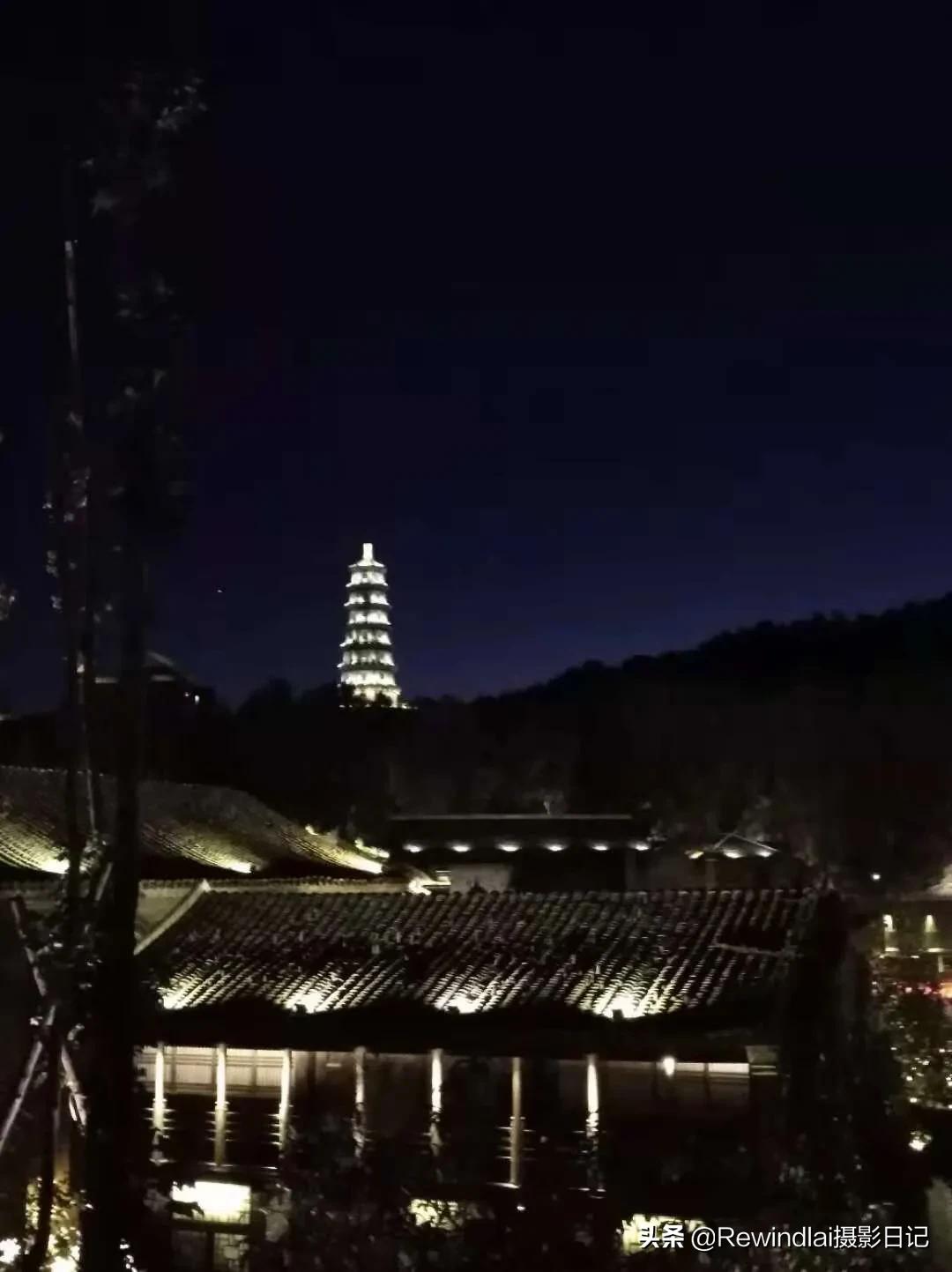 薇肤欧护肤品怎么样？