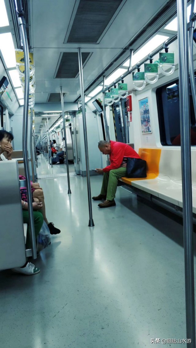 北京市郊铁路怀密线的真的方便么？：北京市郊铁路全停运
