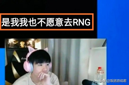 翼风电动汽车报价大全,翼风电动汽车报价大全及图片