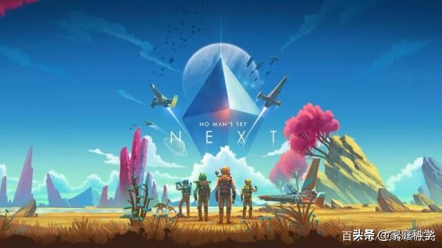 pc游戏是什么pc游戏是什么意思? pc游戏是什么pc游戏是什么意思?