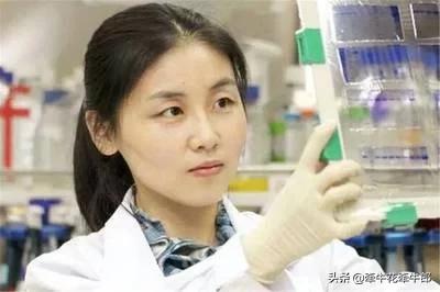 海外生活不回国的原因分析，海外生活不回国的原因分析报告