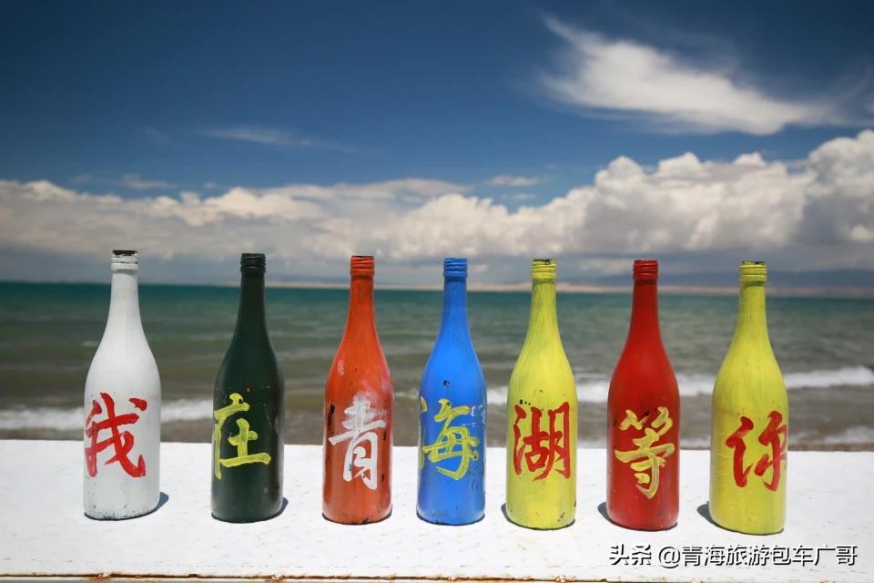 宁夏医保怎么转沈阳市