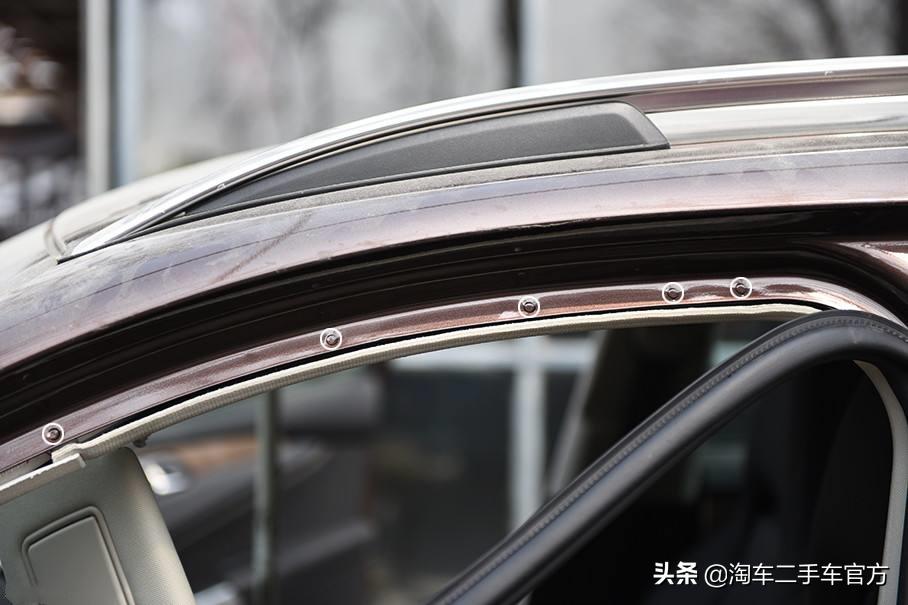 10万能买什么样的二手车，10万能买什么样的二手车呢