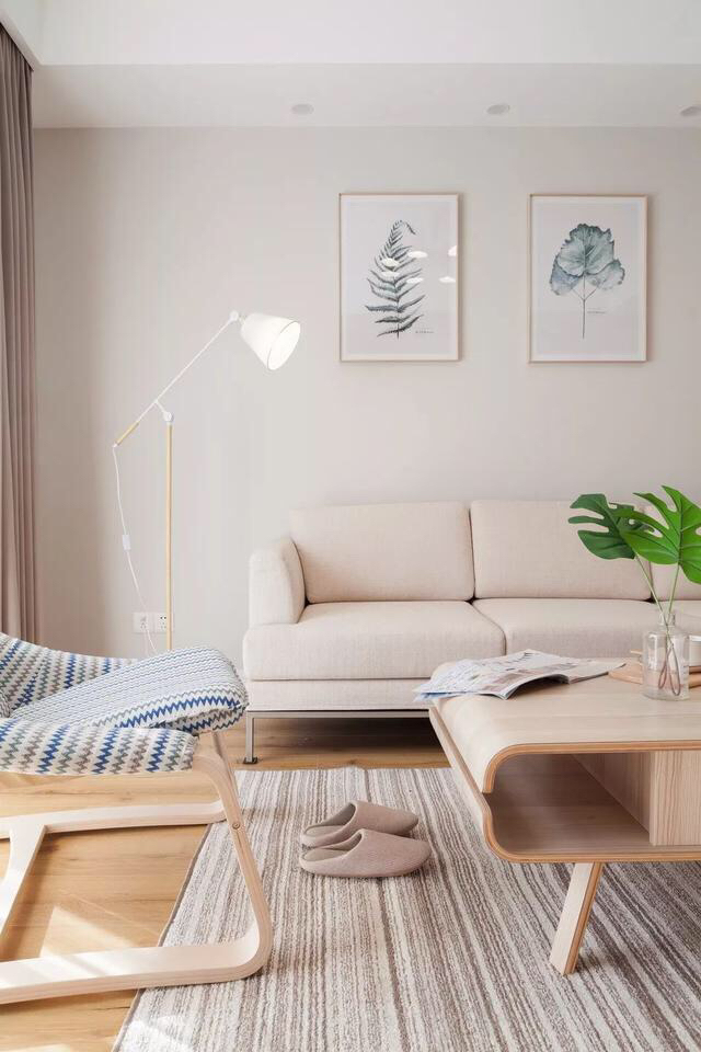 买好(买洗衣机在唯品会买还是京东买好?) 买好(买洗衣机在唯品会买还是京东买好?)