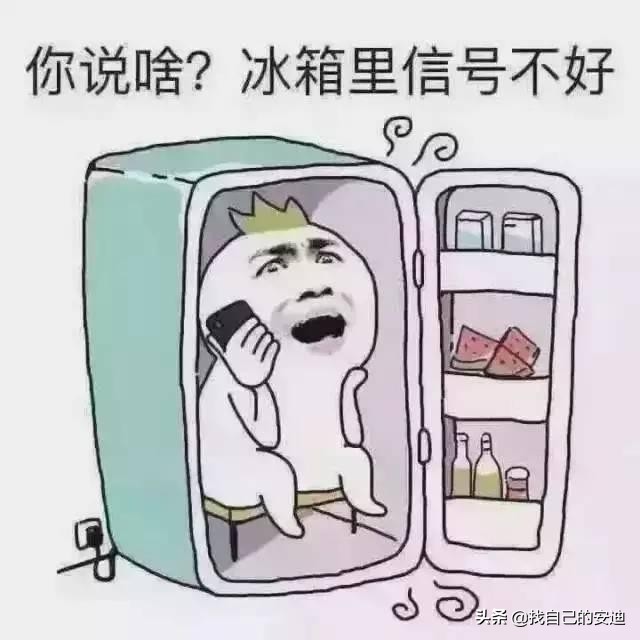 dog days第二季，dogdays第二季免费