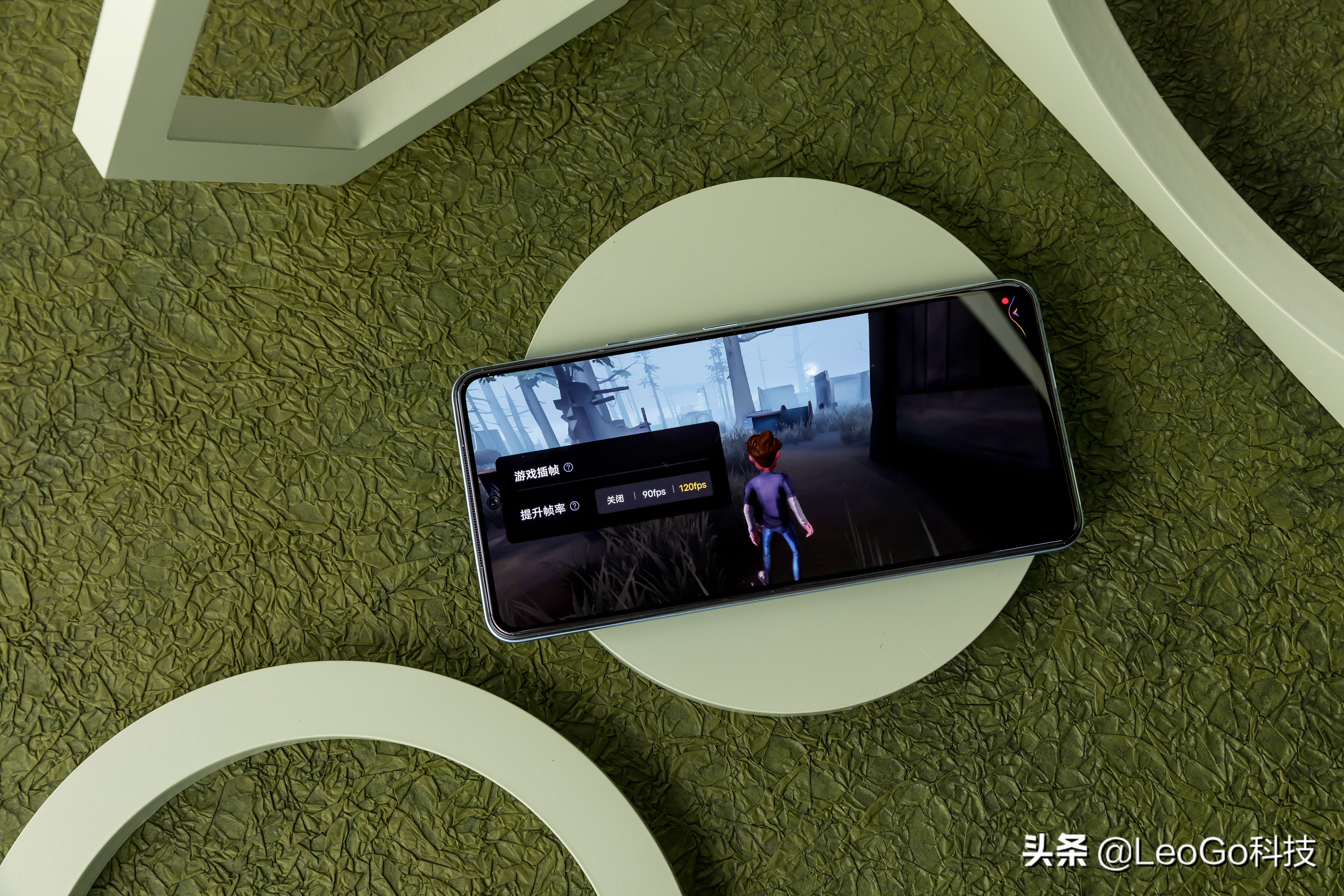 手机新品(网购手机如何判断是新机?) 手机新品(网购手机如何判断是新机?)