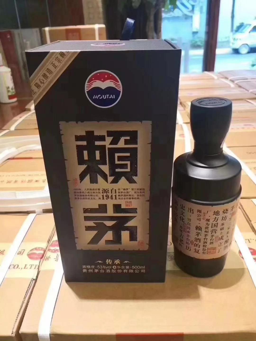 习酒金钻金钻酒属于什么档次 习酒金钻金钻酒属于什么档次