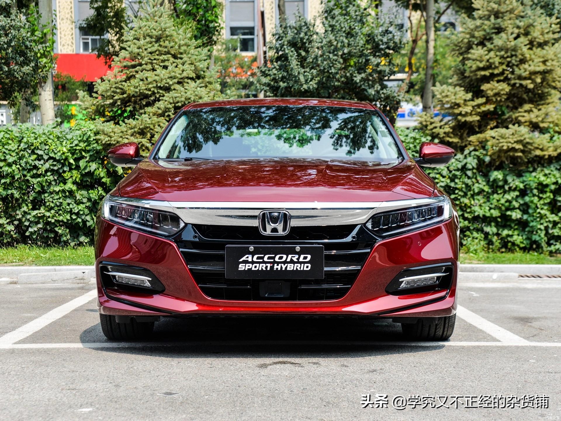 力狮汽车品牌介绍图片及价格,力狮汽车品牌介绍图片及价格表
