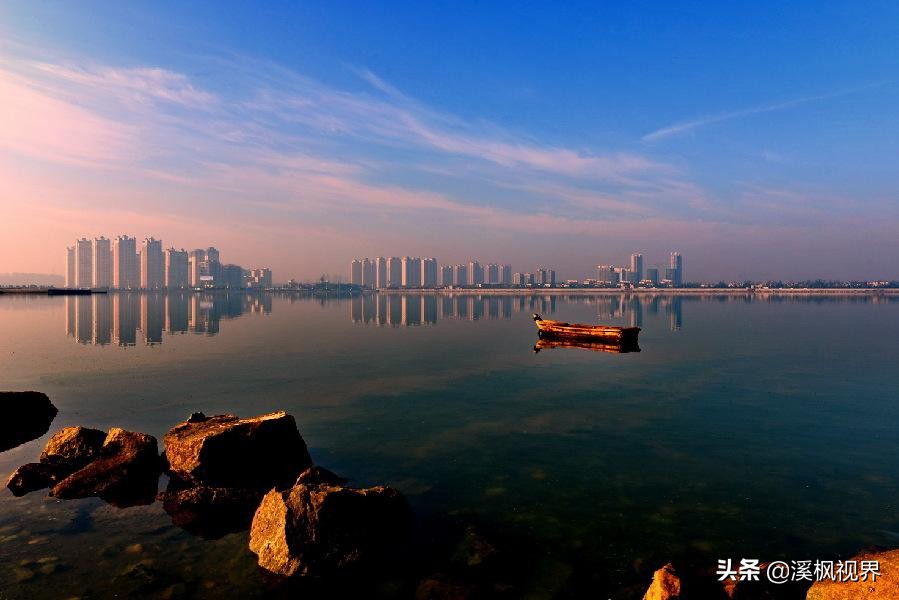 厦门航空选座哪个位置好? 厦门航空选座哪个位置好?